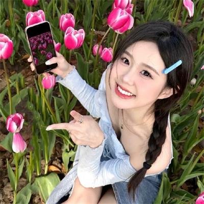契约之吻