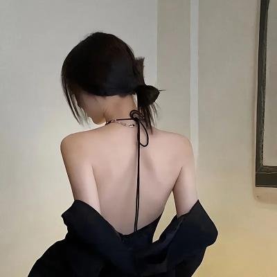 不再着迷