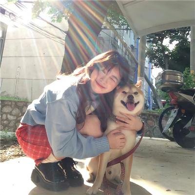 美国草根