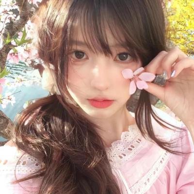 进化症候群