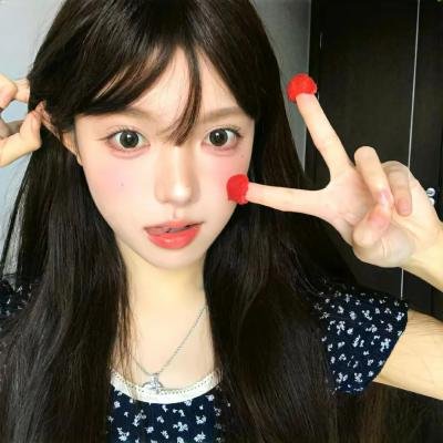 瓢虫少女第一季