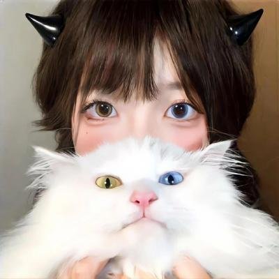 超能力同学