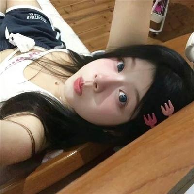 如果历史是一群喵第六季