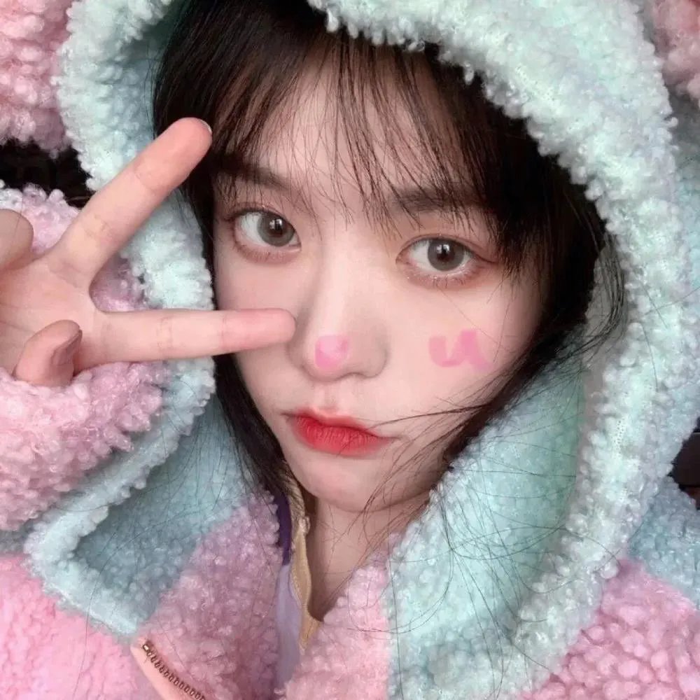 后裔：最后的奴隶船