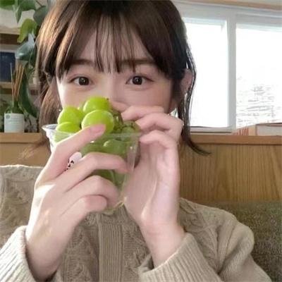 清风的味道