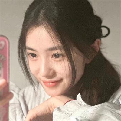 双面贤妻：毒杀姻亲14年