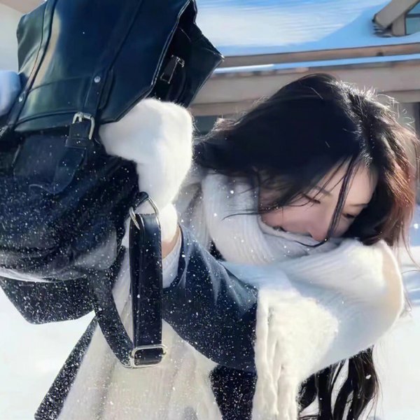 爱在惜别时