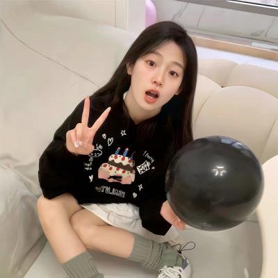 笑侠楚留香