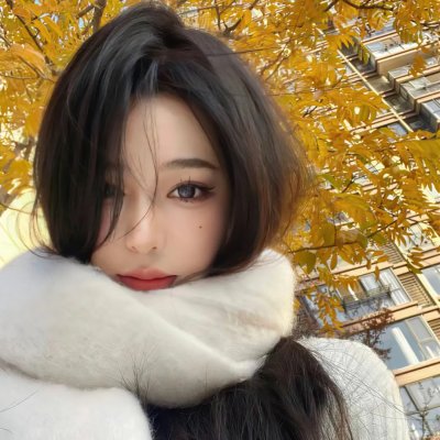 秀丽江山之长歌行