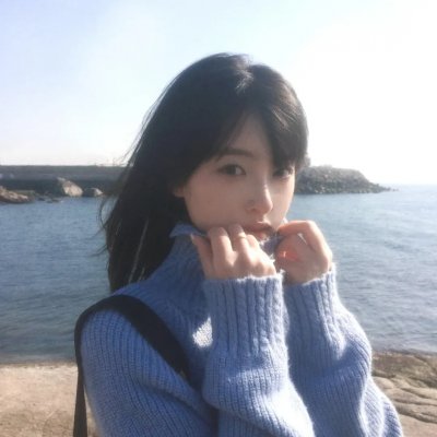 天使夜惊情