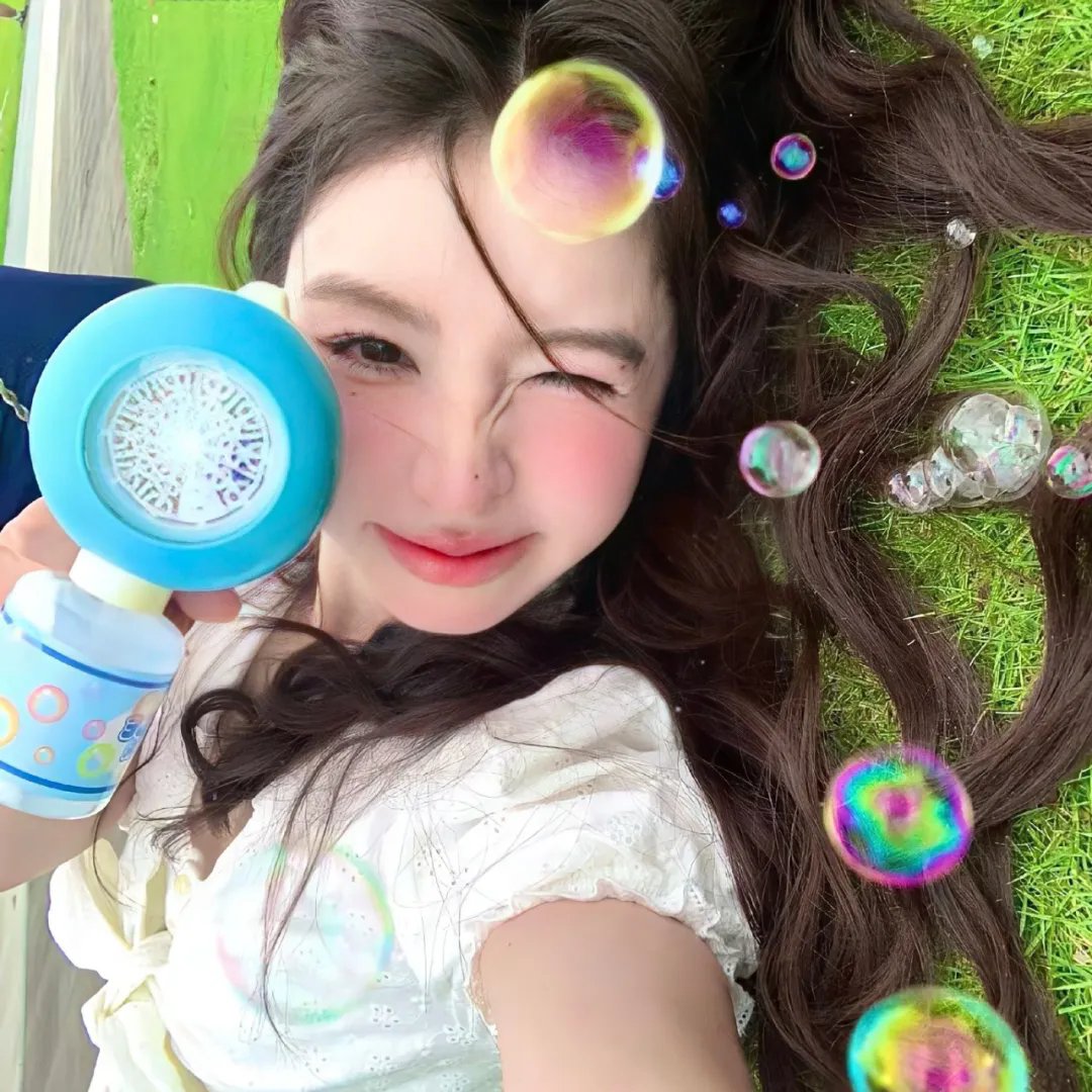 摩玉玄奇第二季