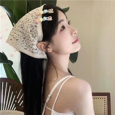 基缘巧合