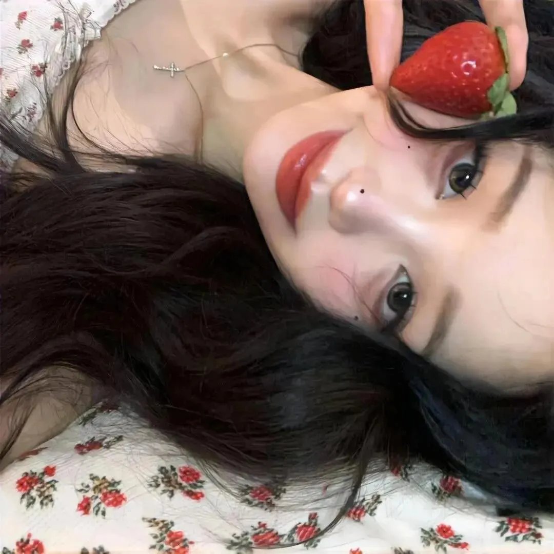 死无罪证